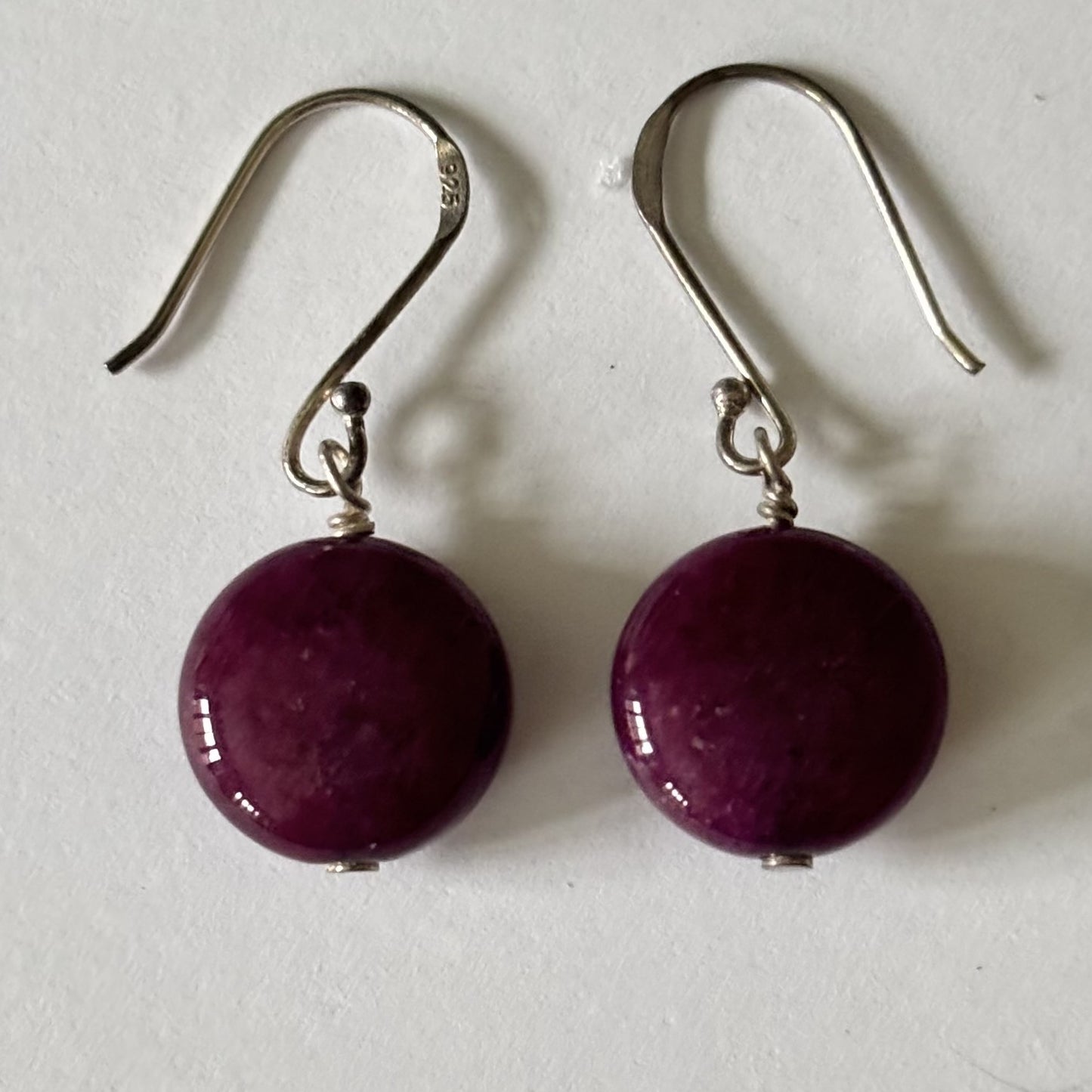 
                  
                    Melanie Earring
                  
                