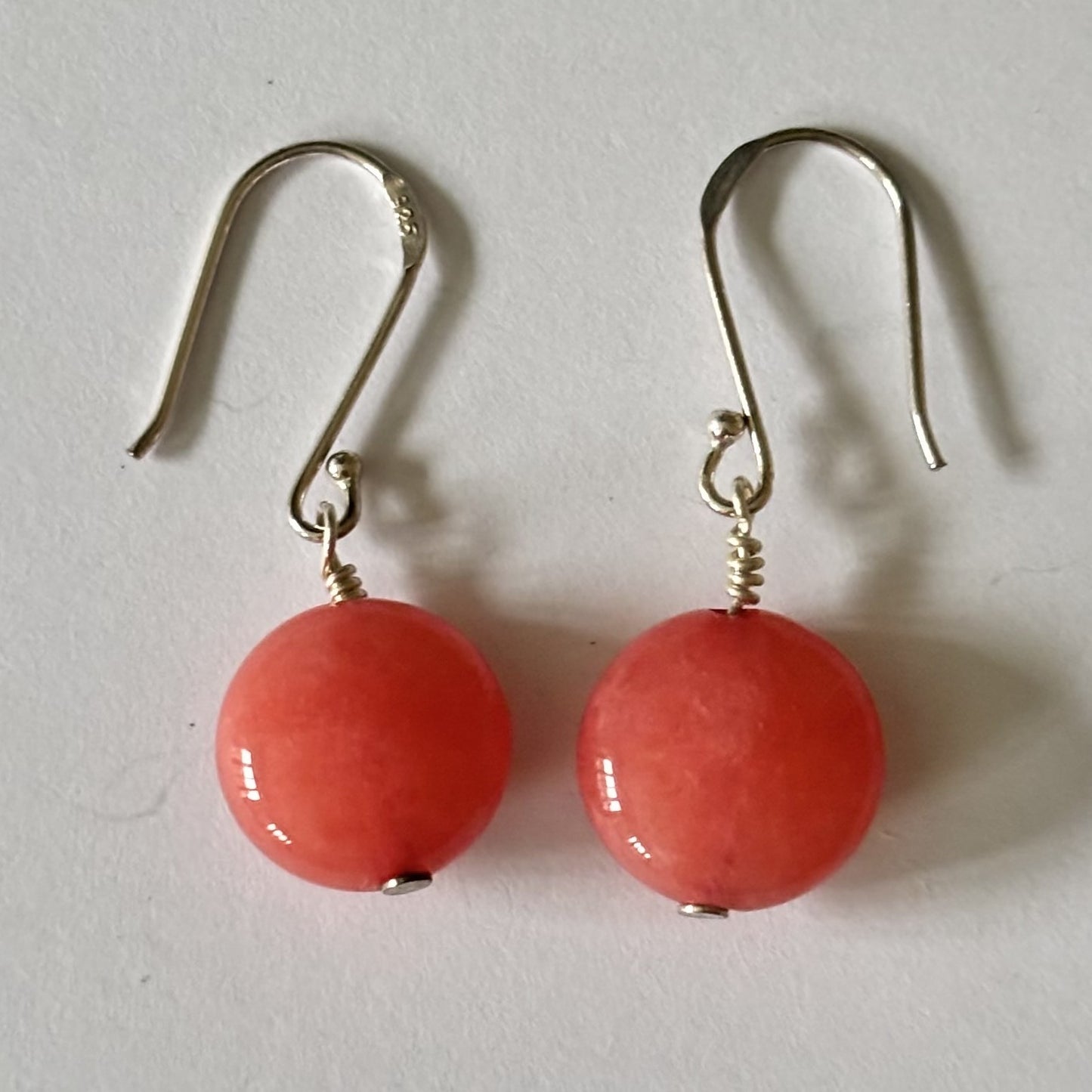 
                  
                    Melanie Earring
                  
                