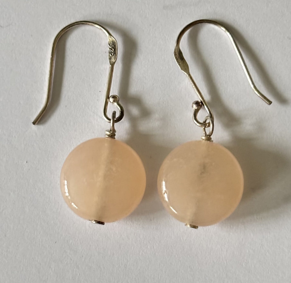 
                  
                    Melanie Earring
                  
                