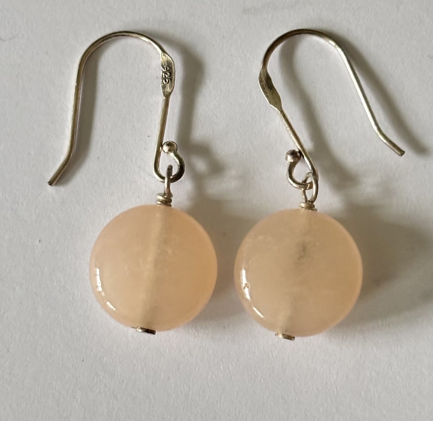 
                  
                    Melanie Earring
                  
                