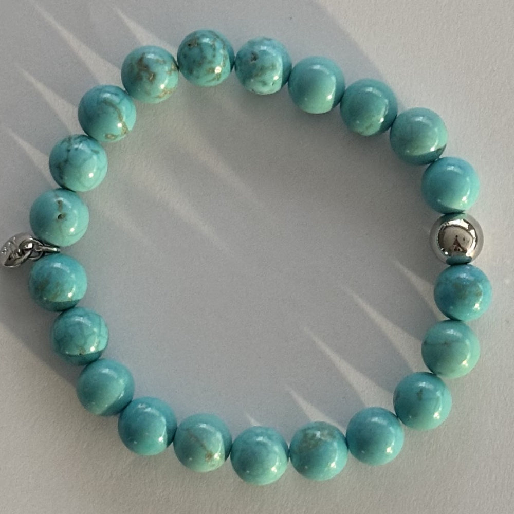 
                  
                    Parklands Bracelet - 20% OFF
                  
                