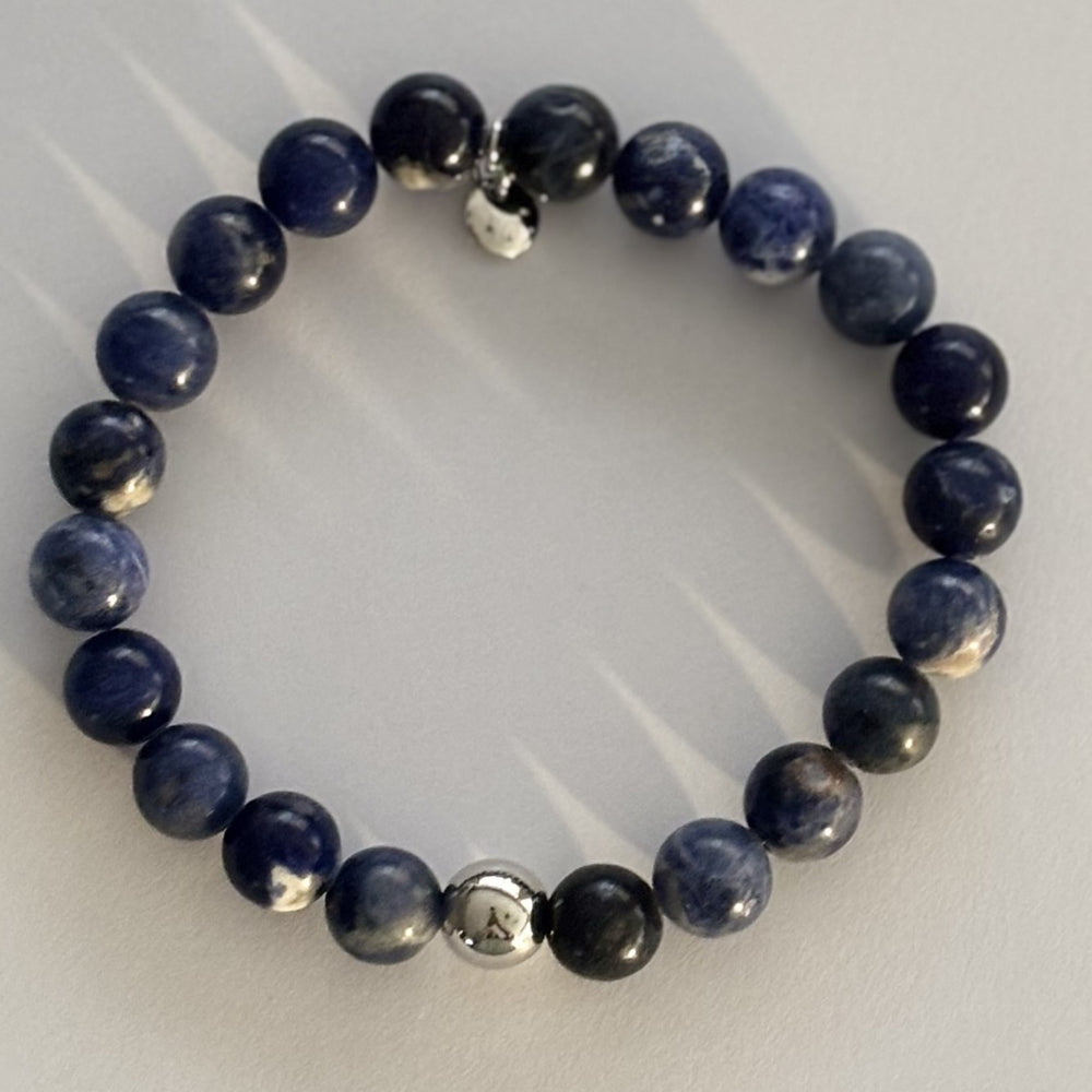 
                  
                    Parklands Bracelet - 20% OFF
                  
                