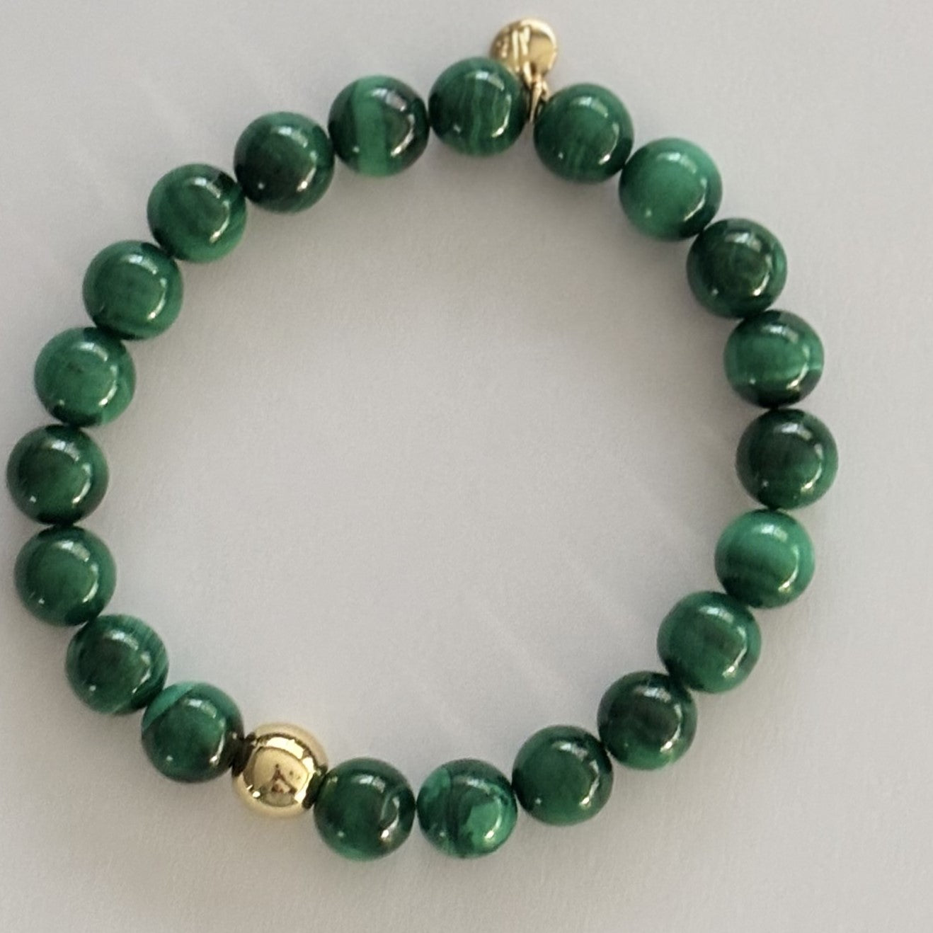 
                  
                    Parklands Bracelet - 20% OFF
                  
                