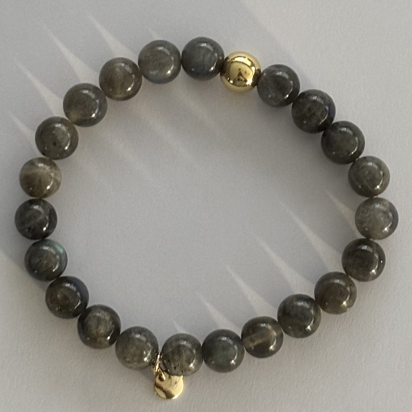 
                  
                    Parklands Bracelet - 20% OFF
                  
                