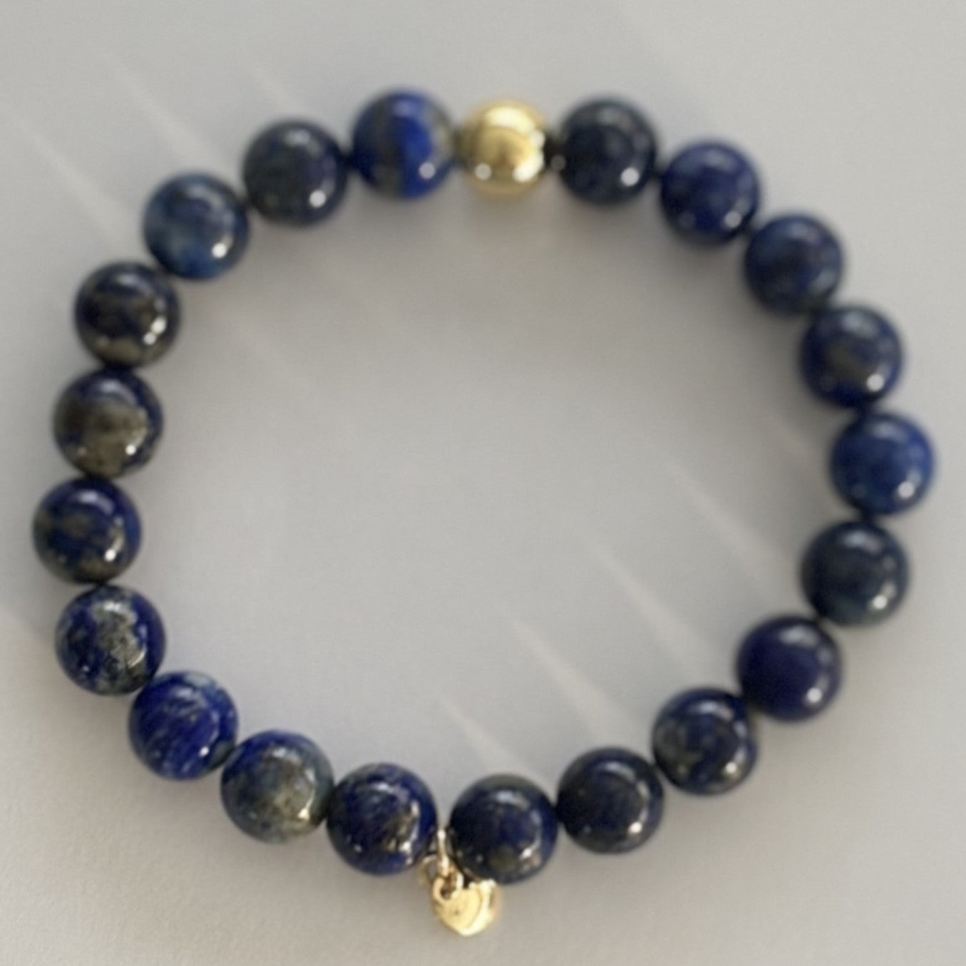 
                  
                    Parklands Bracelet - 20% OFF
                  
                