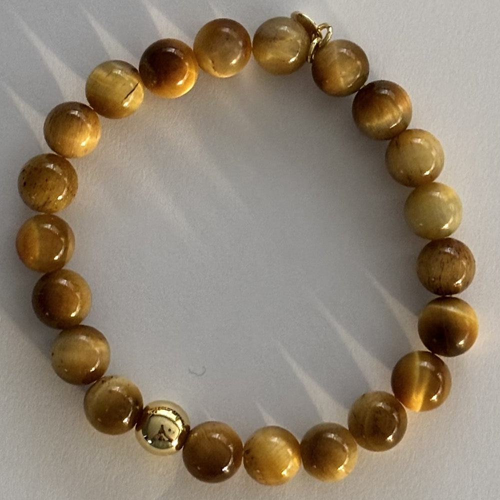 
                  
                    Parklands Bracelet - 20% OFF
                  
                