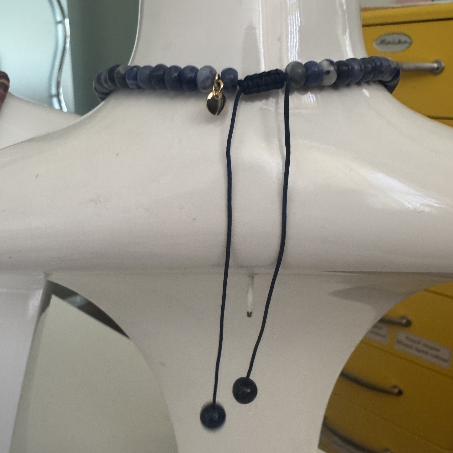 
                  
                    Paulina Necklace
                  
                