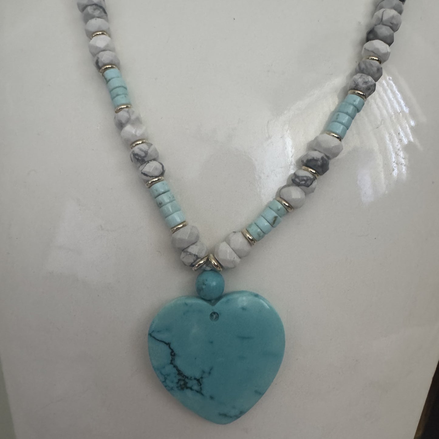 
                  
                    Paulina Necklace
                  
                