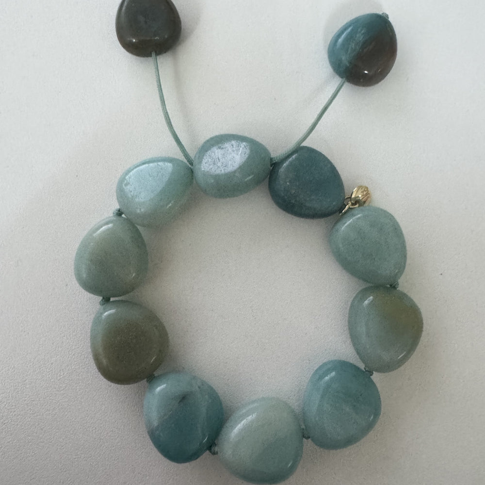 
                  
                    Teresa Bracelet
                  
                