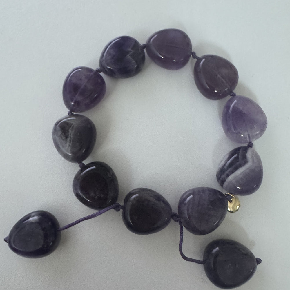 
                  
                    Teresa Bracelet
                  
                