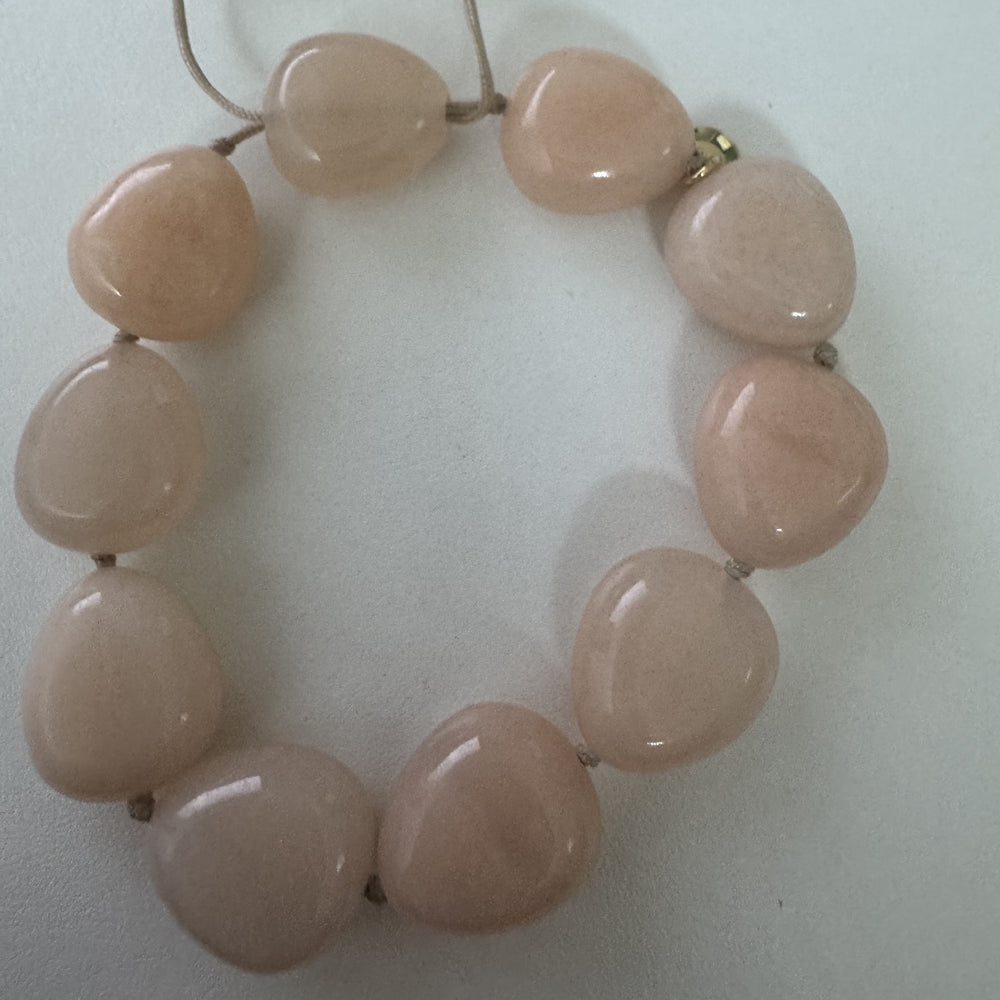 
                  
                    Teresa Bracelet
                  
                