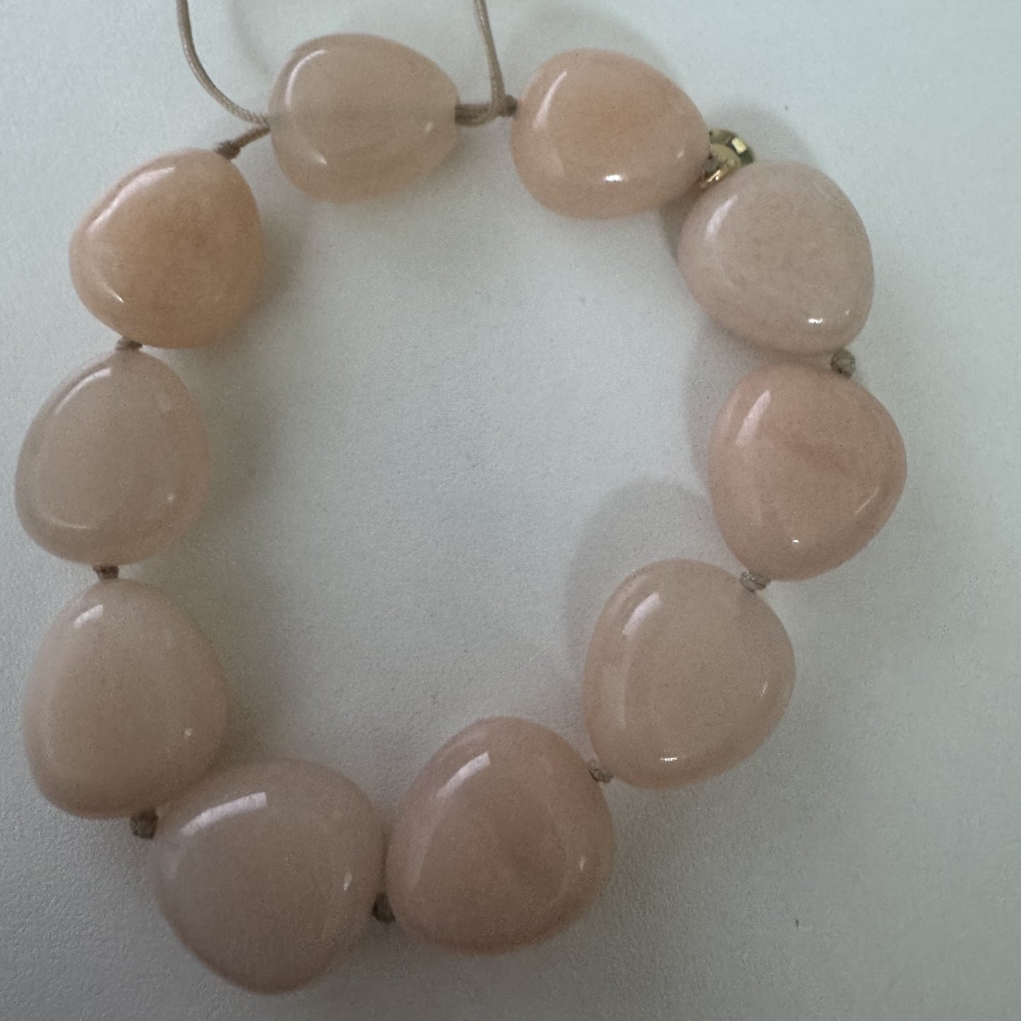 
                  
                    Teresa Bracelet
                  
                