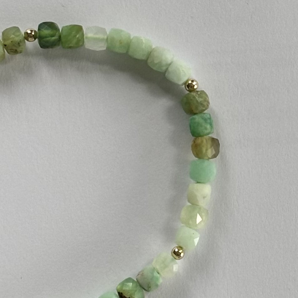 
                  
                    Velma Bracelet - 20% OFF
                  
                