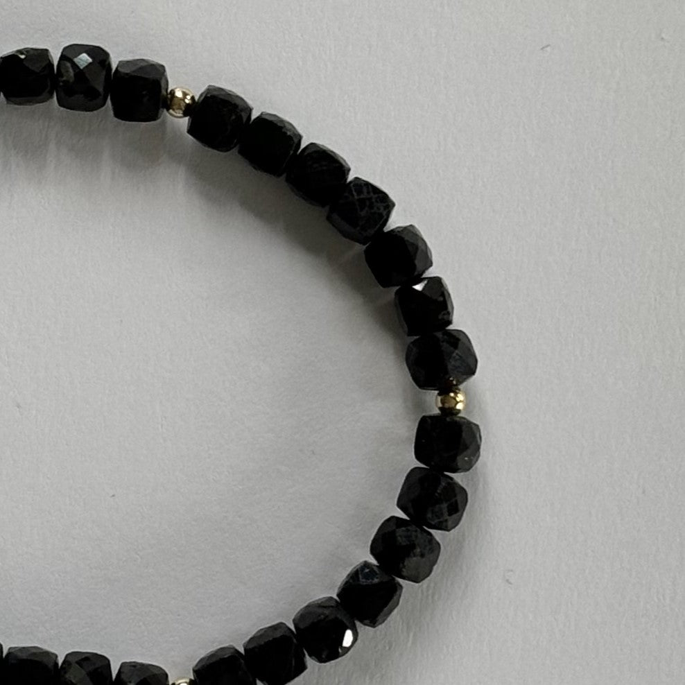 
                  
                    Velma Bracelet - 20% OFF
                  
                