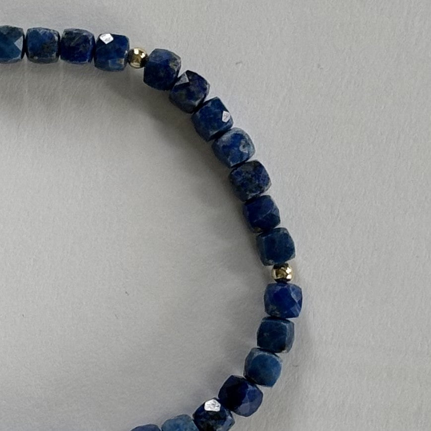 
                  
                    Velma Bracelet - 20% OFF
                  
                