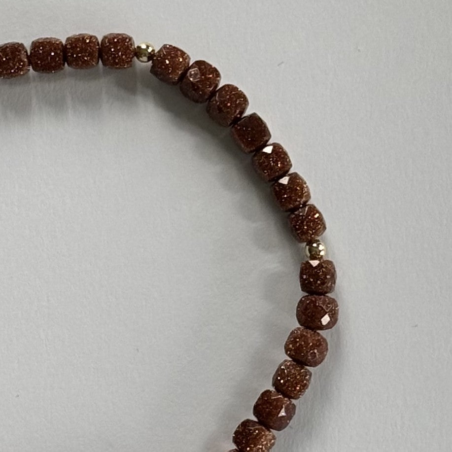 
                  
                    Velma Bracelet - 20% OFF
                  
                