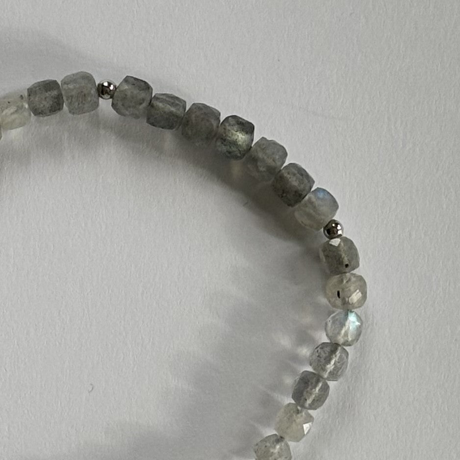 
                  
                    Velma Bracelet - 20% OFF
                  
                