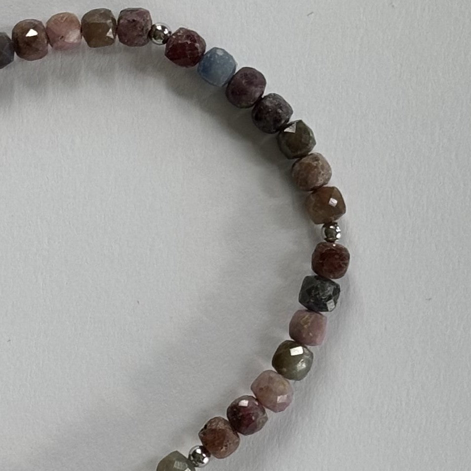 
                  
                    Velma Bracelet - 20% OFF
                  
                