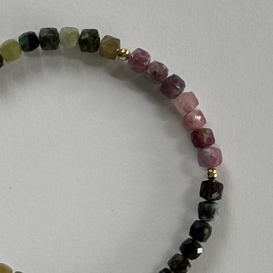 
                  
                    Velma Bracelet - 20% OFF
                  
                