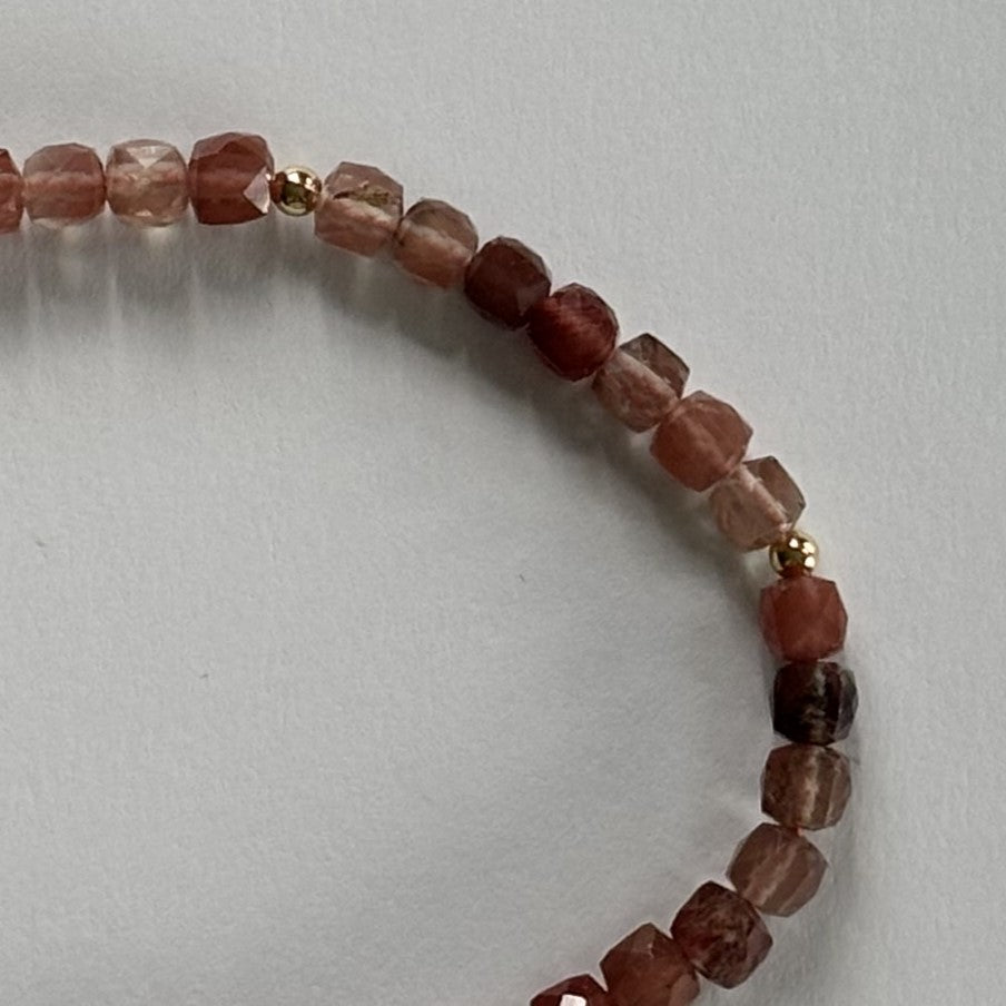 
                  
                    Velma Bracelet - 20% OFF
                  
                