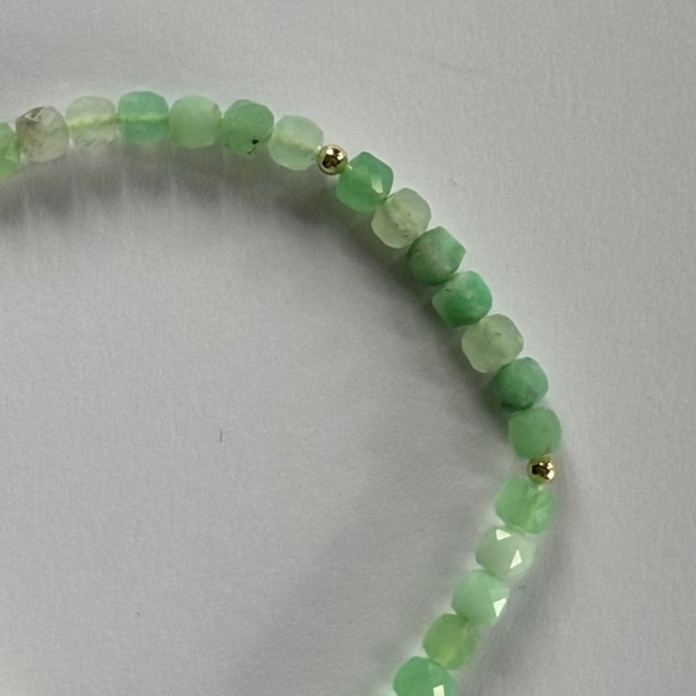 
                  
                    Velma Bracelet - 20% OFF
                  
                