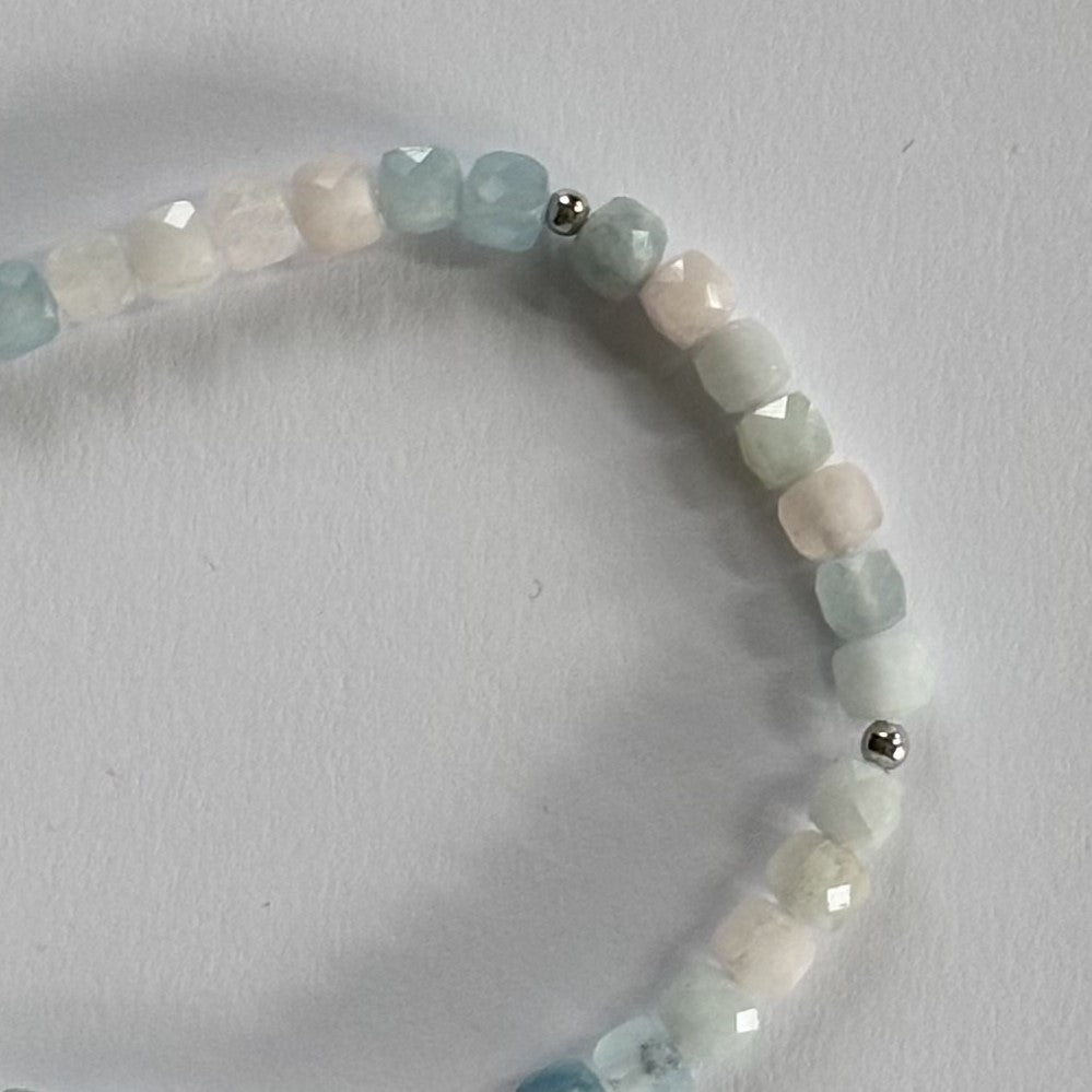 
                  
                    Velma Bracelet - 20% OFF
                  
                