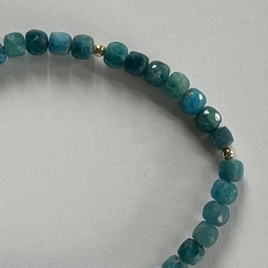 
                  
                    Velma Bracelet - 20% OFF
                  
                