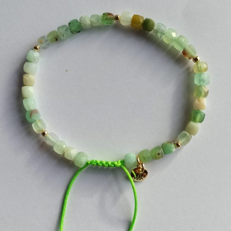 
                  
                    Velma Bracelet - 20% OFF
                  
                