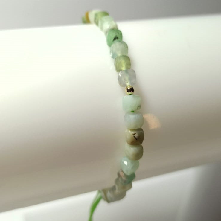 
                  
                    Velma Bracelet - 20% OFF
                  
                