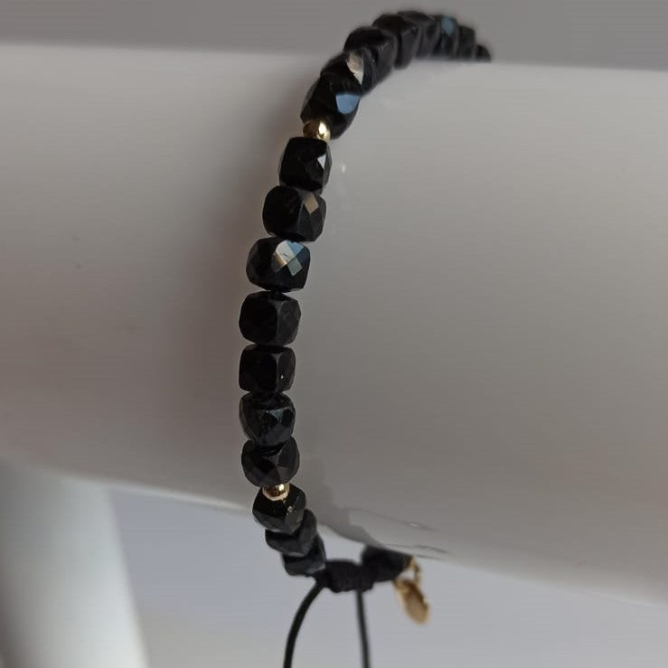 
                  
                    Velma Bracelet - 20% OFF
                  
                