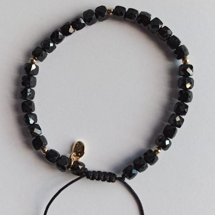 
                  
                    Velma Bracelet - 20% OFF
                  
                