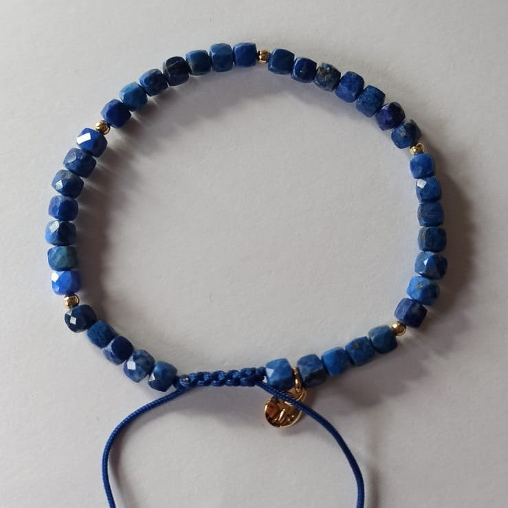 
                  
                    Velma Bracelet - 20% OFF
                  
                