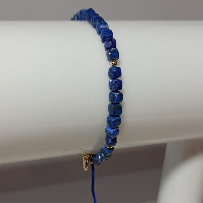 
                  
                    Velma Bracelet - 20% OFF
                  
                