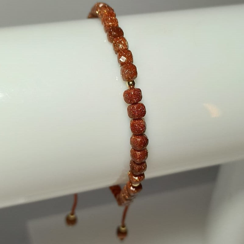 
                  
                    Velma Bracelet - 20% OFF
                  
                