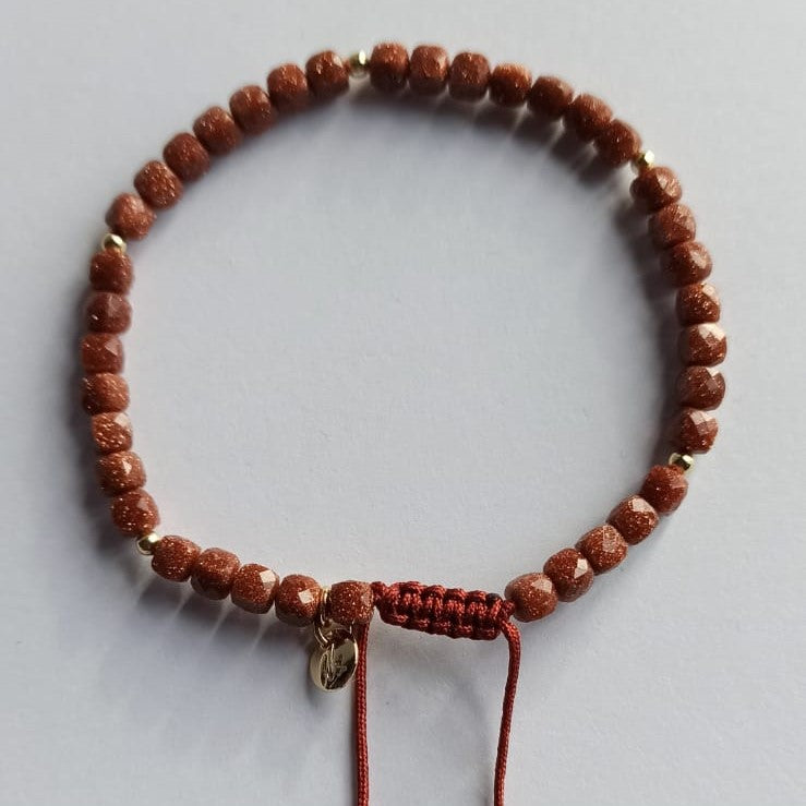 
                  
                    Velma Bracelet - 20% OFF
                  
                