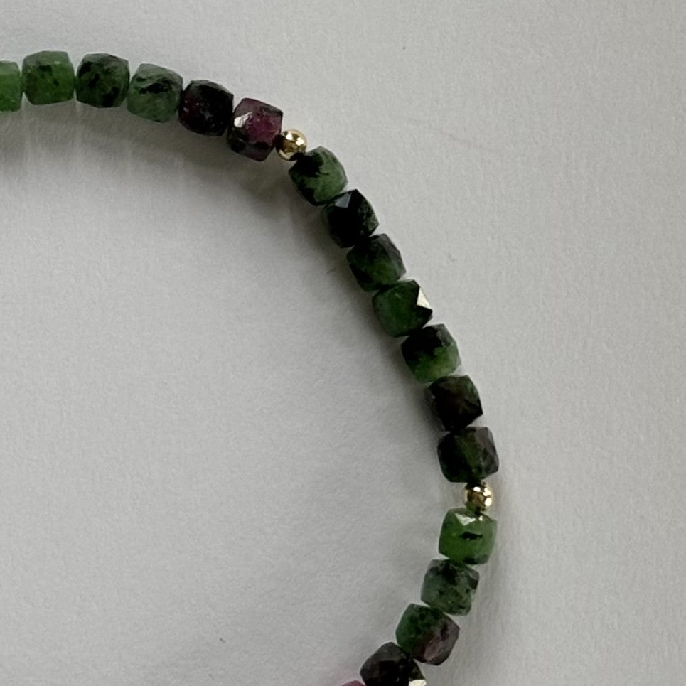 Velma Bracelet - 20% OFF