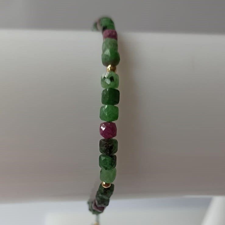 
                  
                    Velma Bracelet - 20% OFF
                  
                