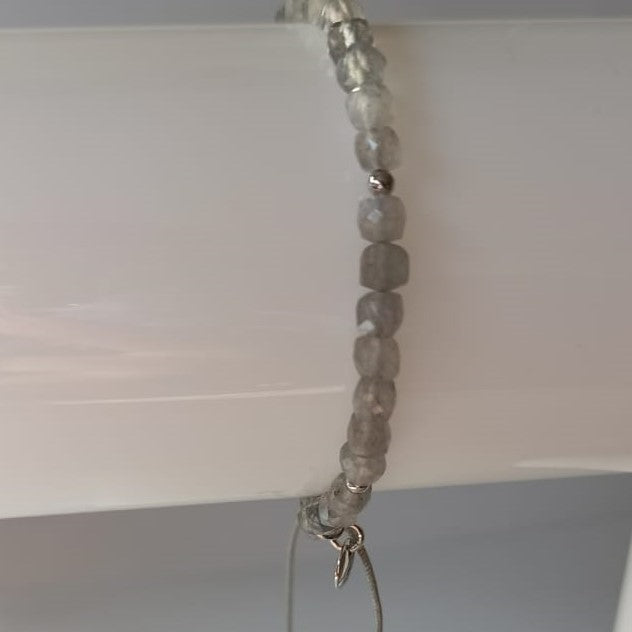 
                  
                    Velma Bracelet - 20% OFF
                  
                