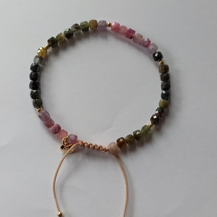 
                  
                    Velma Bracelet - 20% OFF
                  
                