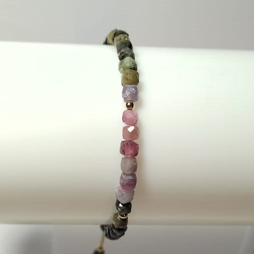 
                  
                    Velma Bracelet - 20% OFF
                  
                