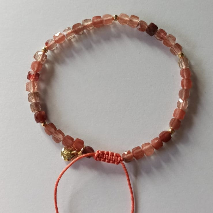 
                  
                    Velma Bracelet - 20% OFF
                  
                