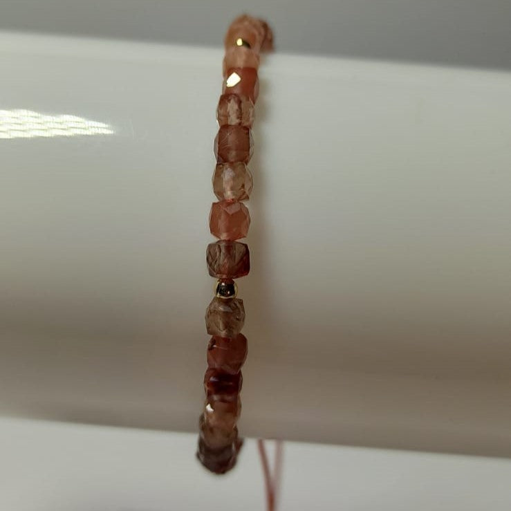 
                  
                    Velma Bracelet - 20% OFF
                  
                