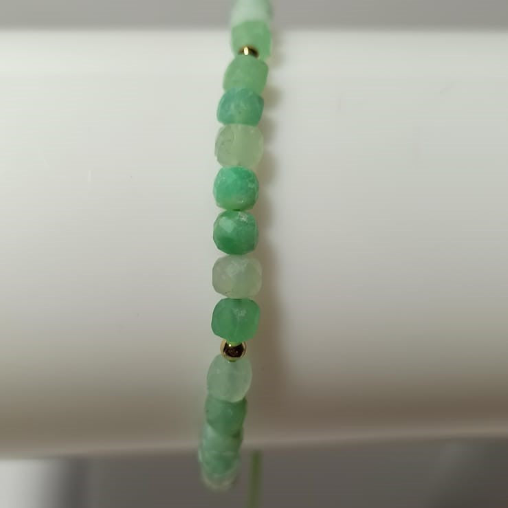 
                  
                    Velma Bracelet - 20% OFF
                  
                