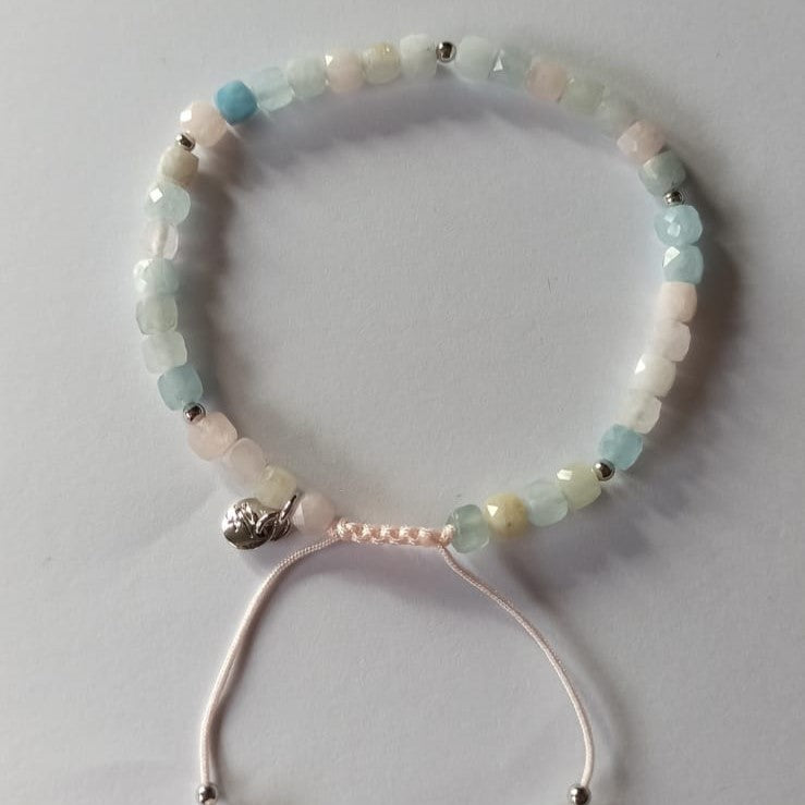 
                  
                    Velma Bracelet - 20% OFF
                  
                