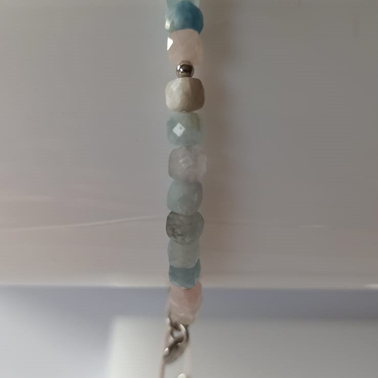 
                  
                    Velma Bracelet - 20% OFF
                  
                