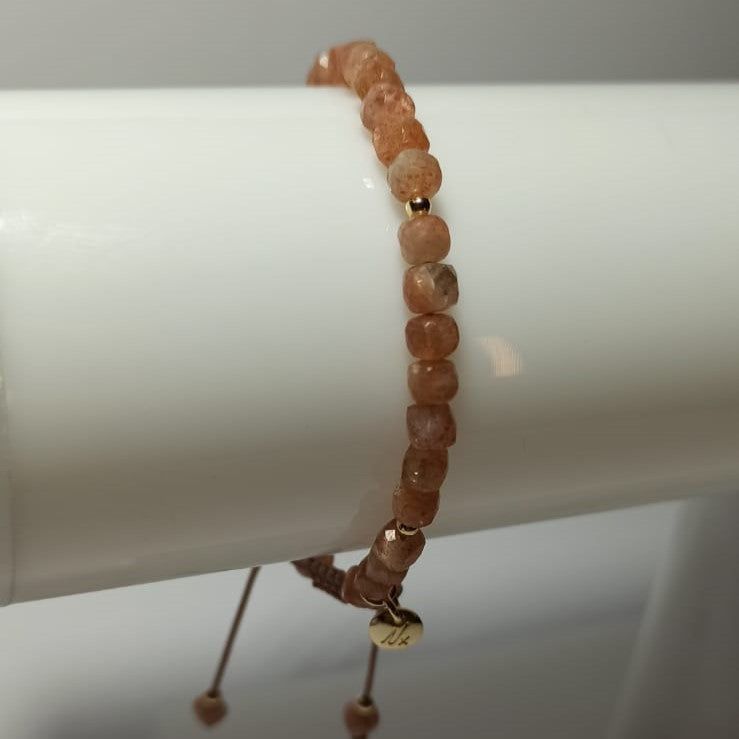 
                  
                    Velma Bracelet - 20% OFF
                  
                