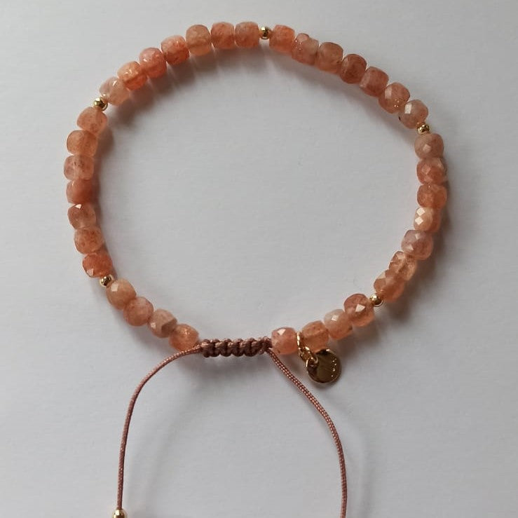 
                  
                    Velma Bracelet - 20% OFF
                  
                