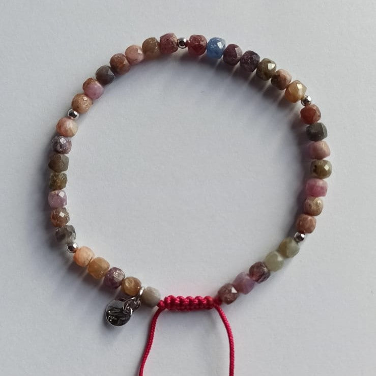 
                  
                    Velma Bracelet - 20% OFF
                  
                