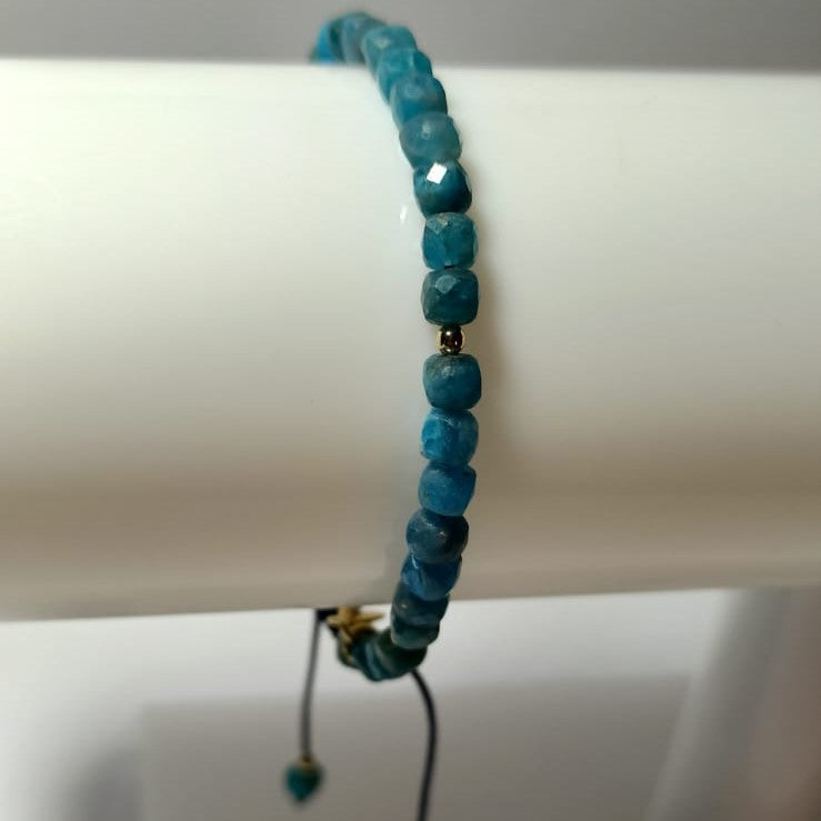 
                  
                    Velma Bracelet - 20% OFF
                  
                