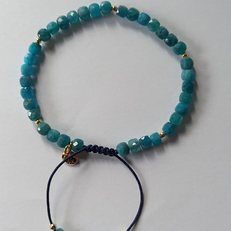 
                  
                    Velma Bracelet - 20% OFF
                  
                